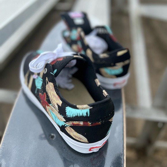 Vans Chukka low - Picture 7 of 12